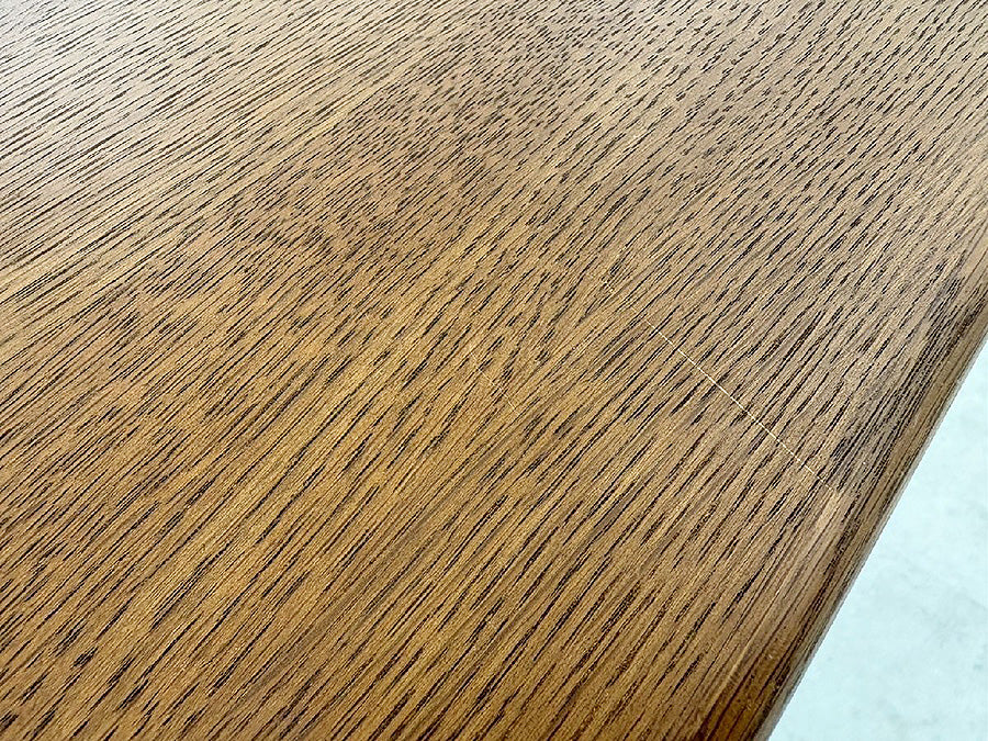 28956■朝日木材 TVボード W2000■展示品/中古品