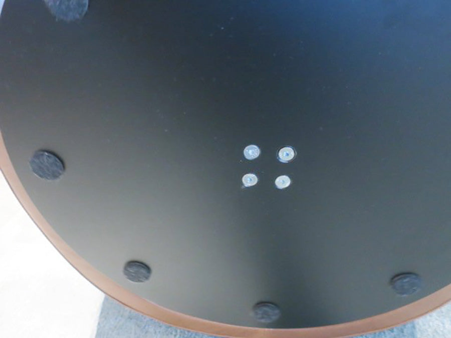 26651■Molteni&C モルティー二 パーソナルチェア/１Pチェア ELAIN レザー 定96.2万■展示品/中古品