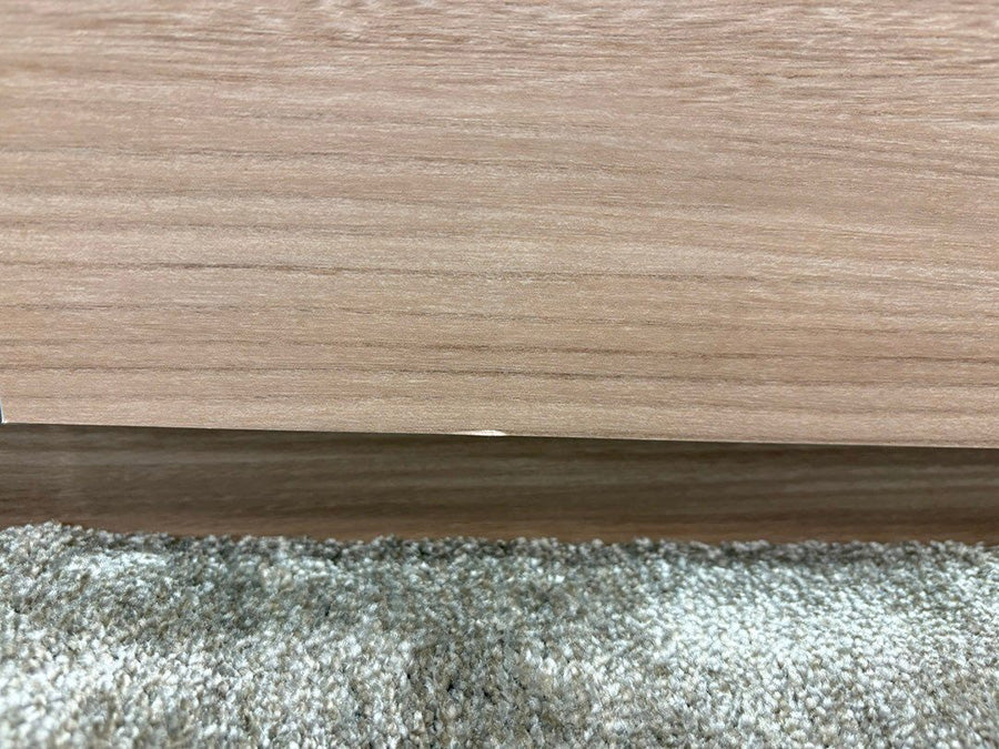 28876■オーダーメイド ＴＶボード W1600×D350×H400■展示品/中古品