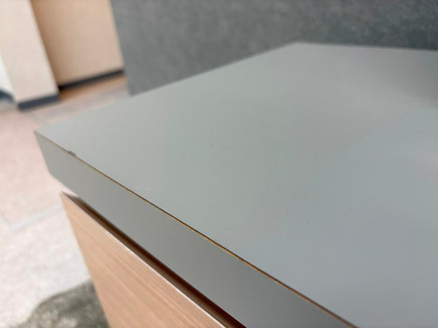 28876■オーダーメイド ＴＶボード W1600×D350×H400■展示品/中古品