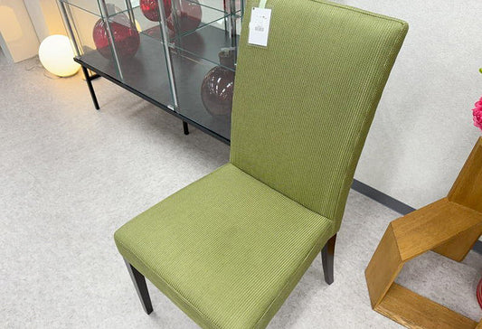 28883■パブリック株式会社 ダイニングチェア W500×D480×H800■展示品/中古品