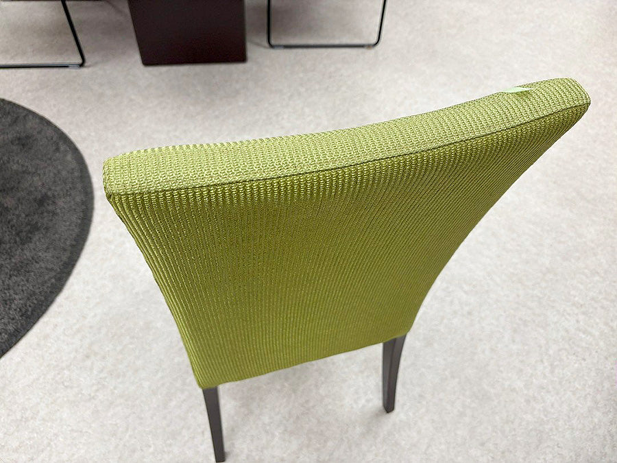 28883■パブリック株式会社 ダイニングチェア W500×D480×H800■展示品/中古品