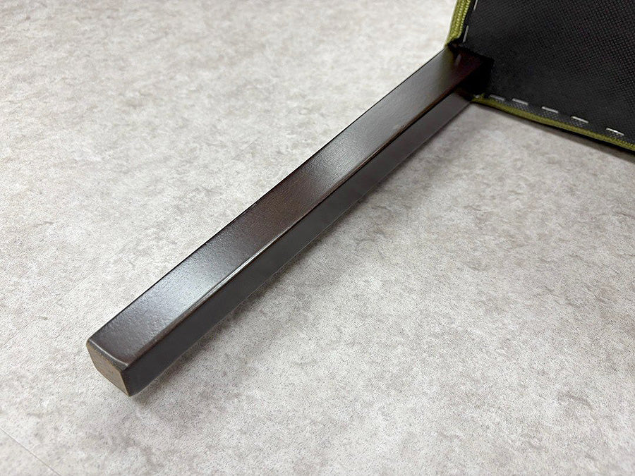 28883■パブリック株式会社 ダイニングチェア W500×D480×H800■展示品/中古品