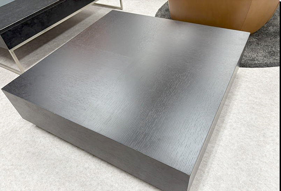 28892■FUJIEI（藤栄） ヴェルッキオ ローテーブル■展示品/中古品