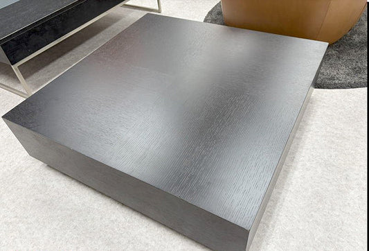 28892■FUJIEI（藤栄） ヴェルッキオ ローテーブル■展示品/中古品