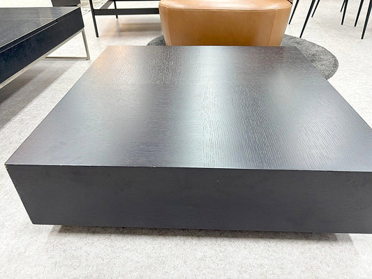 28892■FUJIEI（藤栄） ヴェルッキオ ローテーブル■展示品/中古品