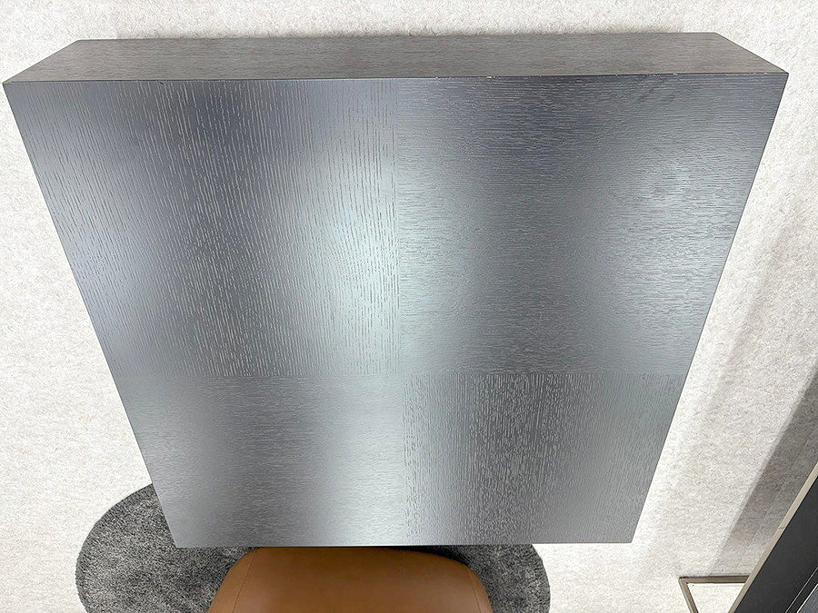 28892■FUJIEI（藤栄） ヴェルッキオ ローテーブル■展示品/中古品