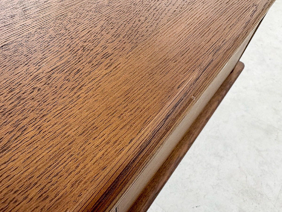 28956■朝日木材 TVボード W2000■展示品/中古品