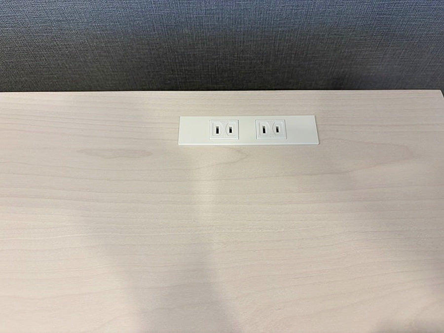 29016■カンディーハウス A+ リビングサイドボード W900×D460×H840■展示品/中古品