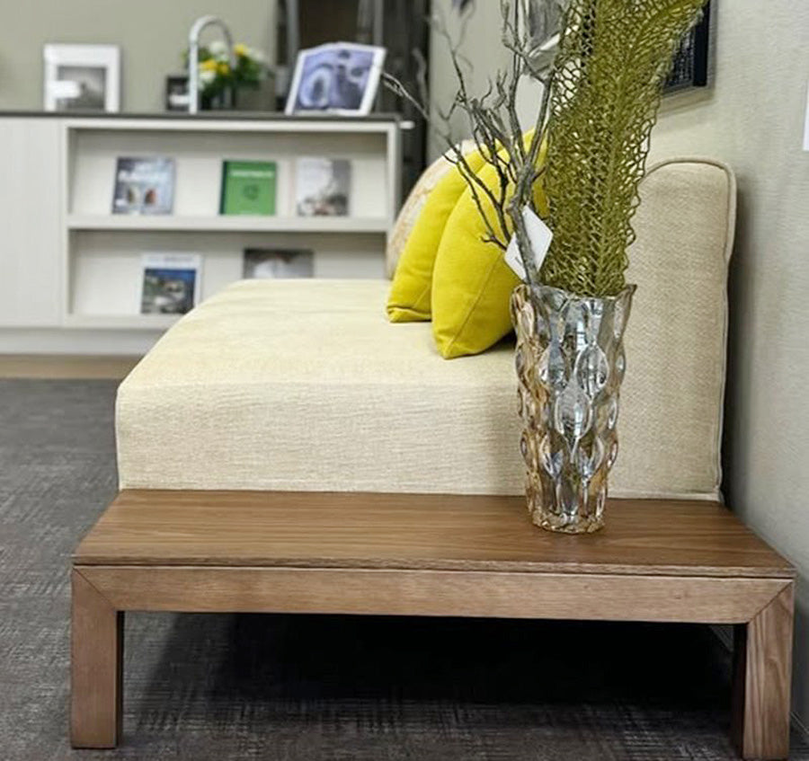 29079■FUJIEI（藤栄） ２Pソファ W1750×D780×H680■展示品/中古品