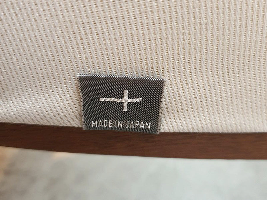 29080■タイム＆スタイル TIME&STYLE William side chair ダイニングチェア 4脚セット■展示品/中古品