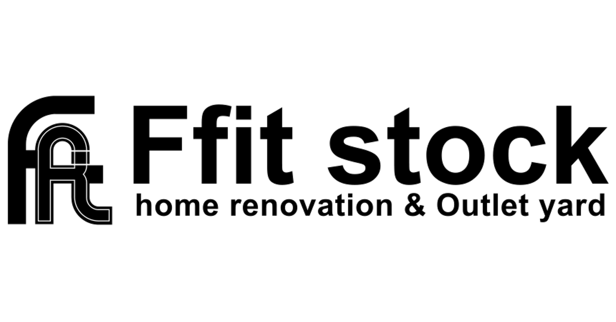 Ffit stock