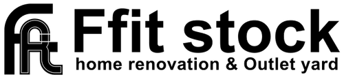 Ffit stock