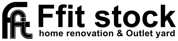 Ffit stock